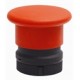 22.5mm Control Components, Push buttons and Indicators